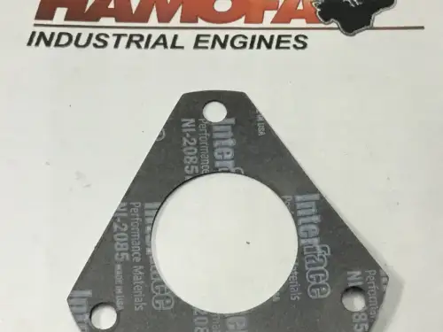 DELPHI PACKAGING 7180-455 NEW
