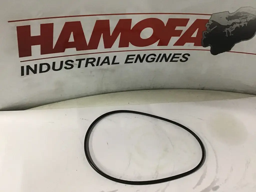 KM PRODUCT O-RING, CYLINDER LINER 3907177 NEW