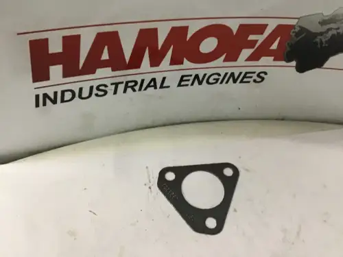 CUMMINS GASKET,CONNECTION 5296560 NEW