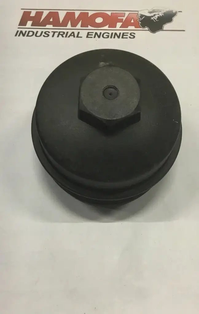 FG Wilson KIT, CAP 10000-70528 NEW