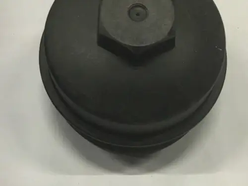 FG WILSON KIT, CAP 10000-70528 NUEVO