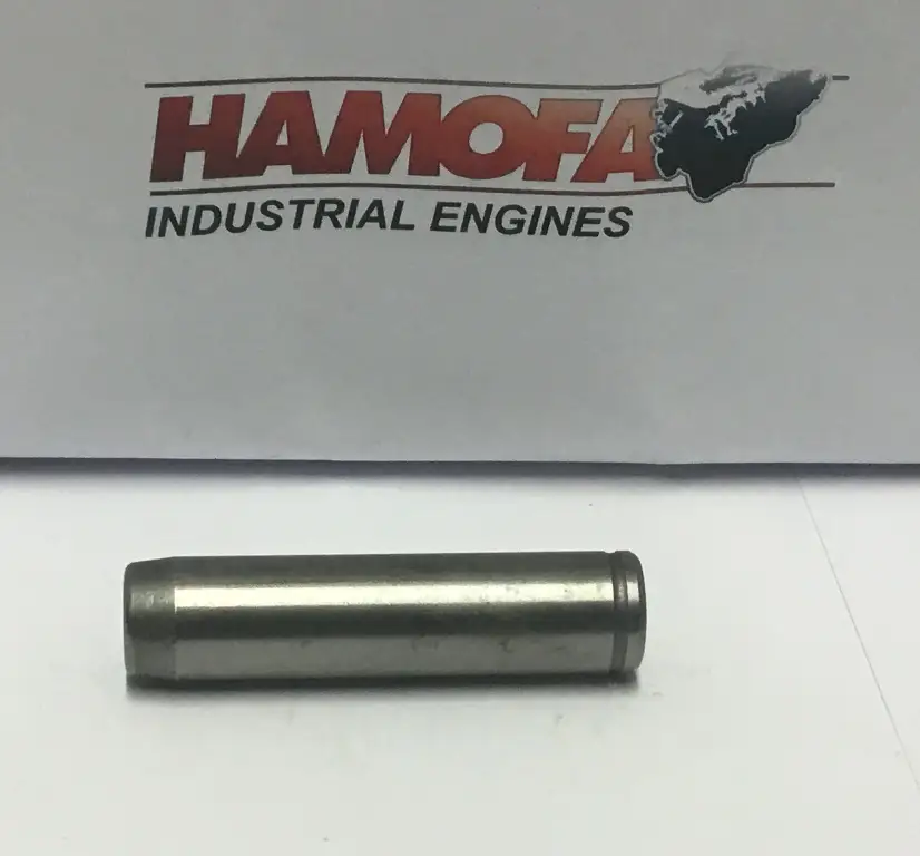 METELLI KLEPGELEIDER 7.02 X 11.04 X 45.8 01-1951 NEW