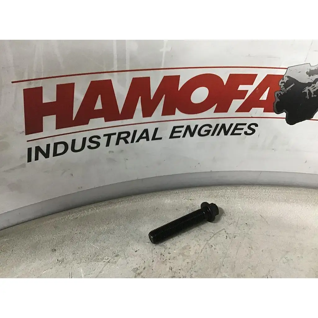 OE GERMANY CONNECTING ROD BOLT 02 0311 082600 NEW
