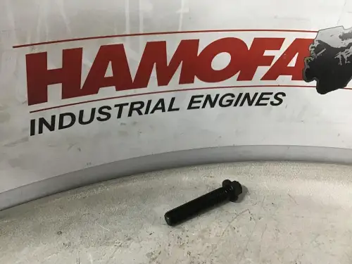OE GERMANY CONNECTING ROD BOLT 02 0311 082600 NEW