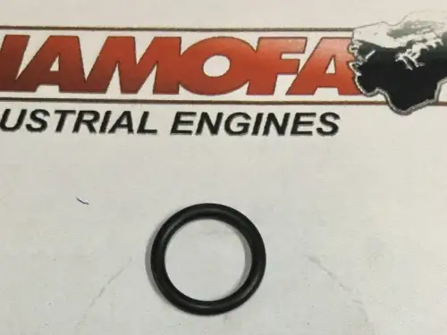 KM PRODUCT O-RING 3910260 NEW
