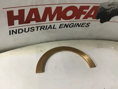 IPD THRUST BEARING HALF STD 2463144 NEW