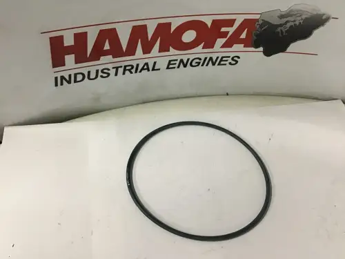 IPD O-RING, CYLINDER LINER 1102220 NEW