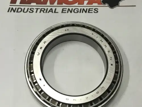 DETROIT DIESEL LAGER 14301847 NIEUW