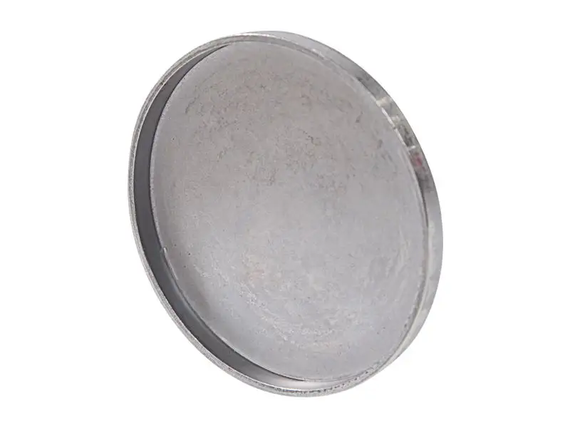 CATERPILLAR VRIESCUP 73,02MM 0S0519 NEW