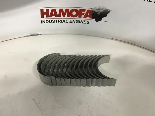 KOLBENSCHMIDT SET HOOFDLAGERS 87 234 620 NEW