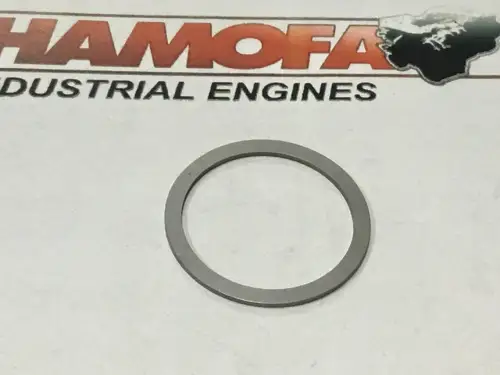 MERCEDES RUIMTERING 000 332 36 52 NIEUW
