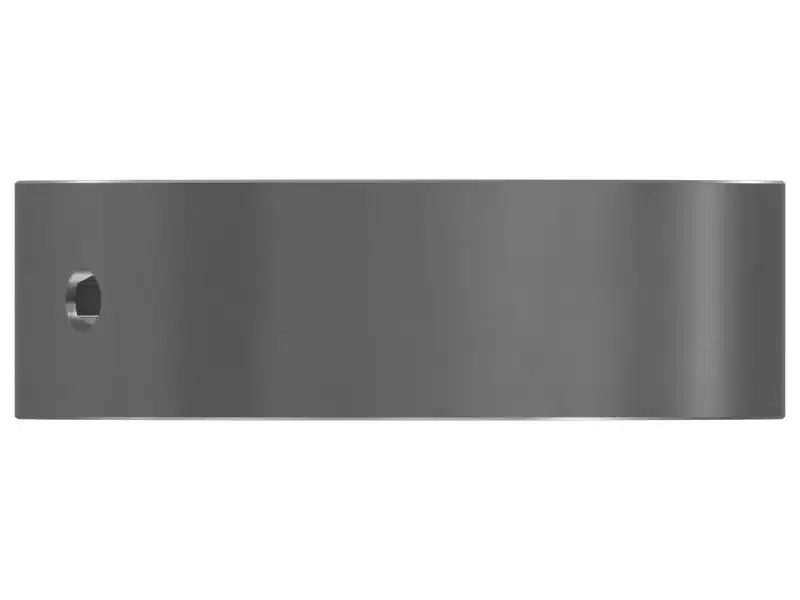 CATERPILLAR PAR DE COJINETES PRINCIPALES 0.75MM US 1280401 NUEVO - Imagen 2