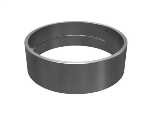 CATERPILLAR MAIN BEARING PAIR 0.75MM US 1280401 NEW