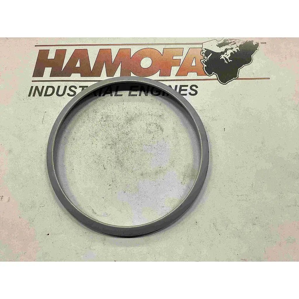DEUTZ GASKET 04183515 NEW