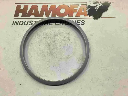DEUTZ GASKET 04183515 NEW