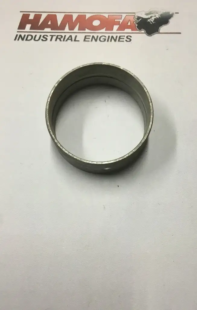 KM PRODUCT CAMSHAFT BEARING 2165584 NEW