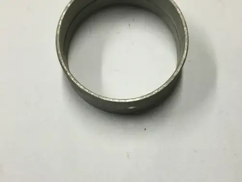 KM PRODUCT NOKKENASLAGER 2165584 NEW