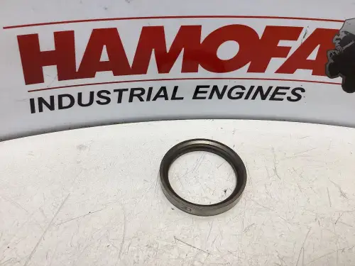 OE GERMANY VALVE SEAT INLET 02 0123 280000 NEW