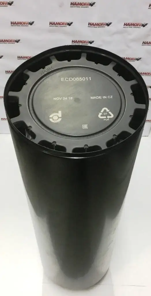 DONALDSON AIR FILTER X770088 NEW