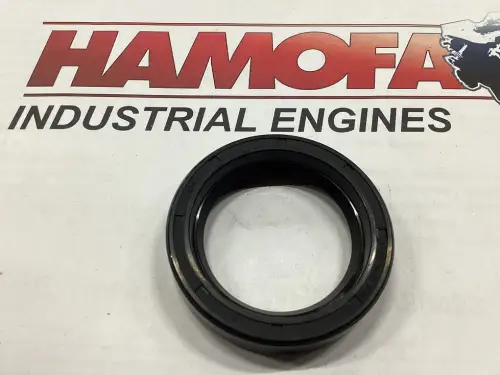 CATERPILLAR WATER PUMP SEALING RING 8C5236 NEW
