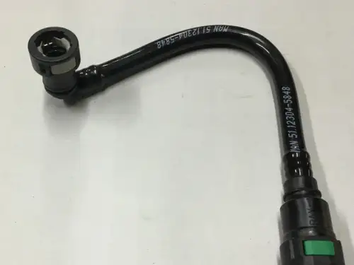 LÍNEA DE COMBUSTIBLE MAN 51.12304-5848 NUEVA