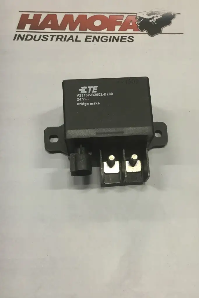 FG Wilson RELAY 10000-60260 NEW