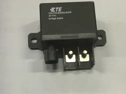 FG Wilson RELAY 10000-60260 NEW