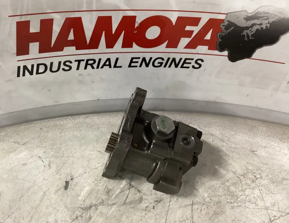 CATERPILLAR PUMPE 2923751 NEW