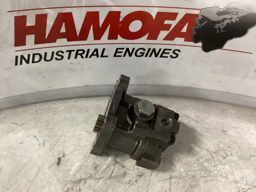 НОВАЯ ПОМПА CATERPILLAR 2923751