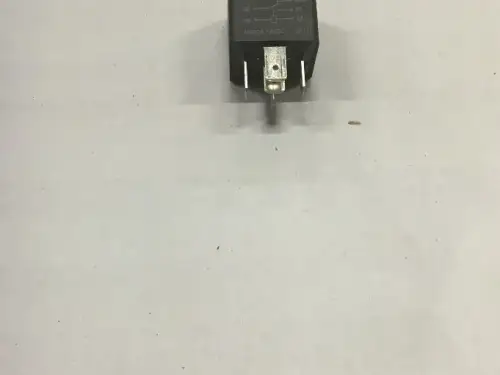FG Wilson RELAY 630-073 NEW