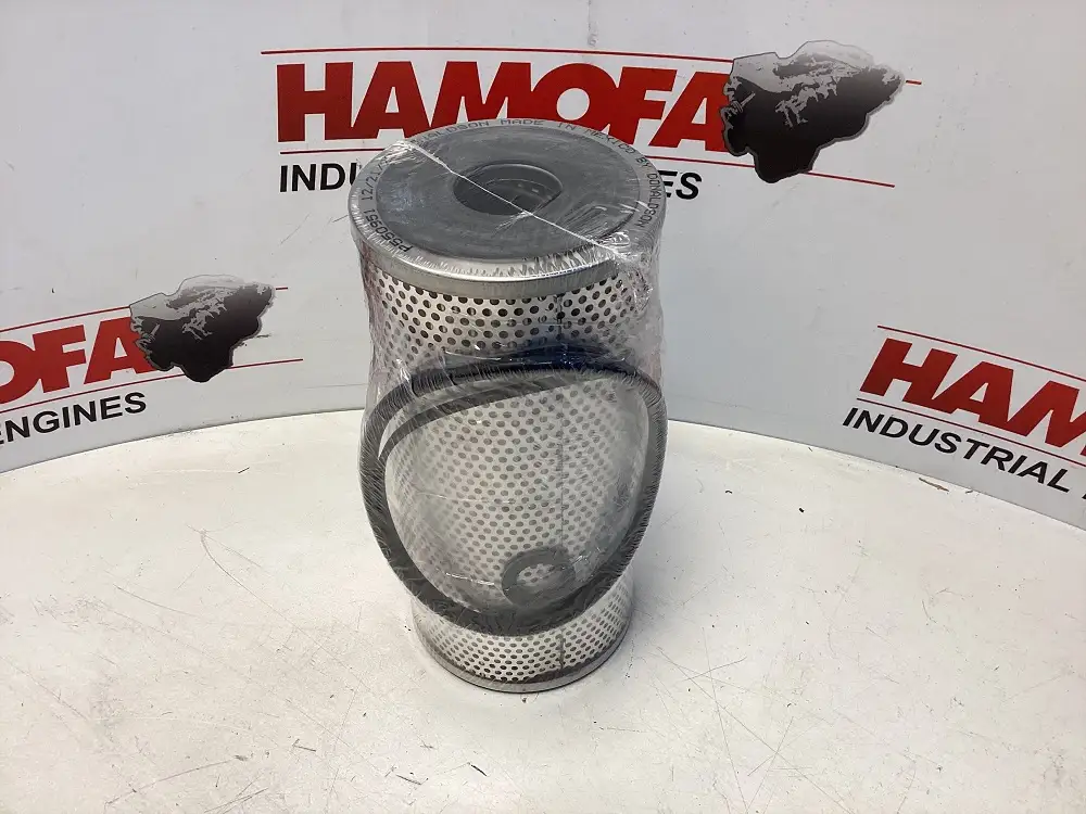 DONALDSON OIL FILTER P550951 NEW