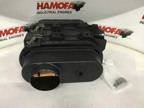 DONALDSON AIR CLEANER PSD POWERCORE D090073 NEW