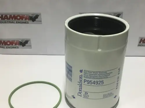 DONALDSON FUEL FILTER P954925 NEW