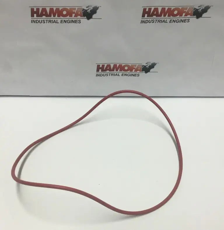 CUMMINS CUM - SEAL - LINER 3678738 NEW