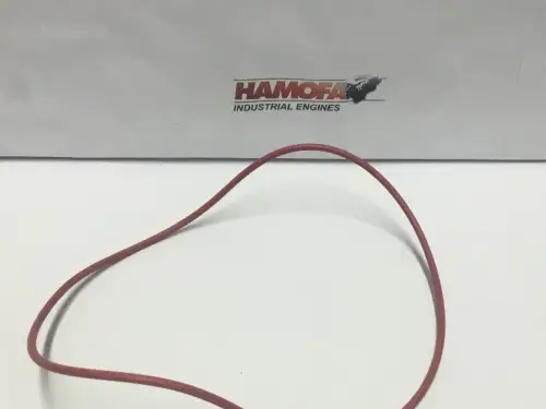 CUMMINS CUM - SEAL - LINER 3678738 NEW - Thumb image 1