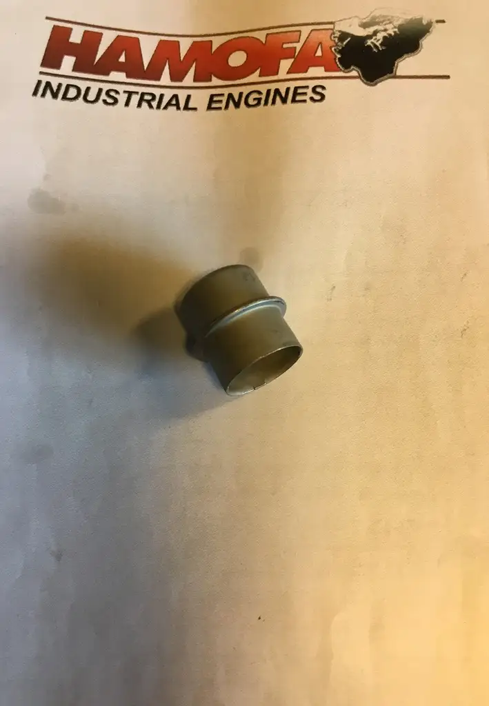 VOLVO PLUG 20381177 NEW