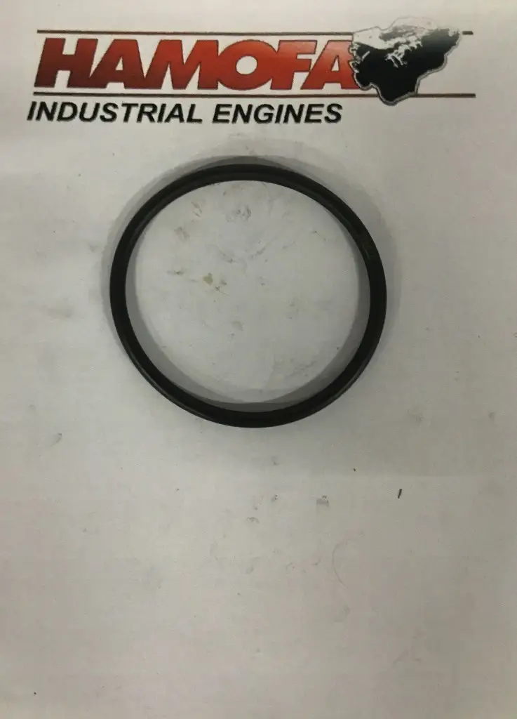 BLUMAQ O-RING SEAL 9F4446 NEW