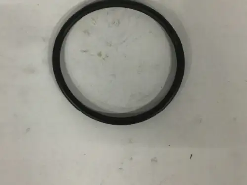 BLUMAQ O-RING SEAL 9F4446 NEW - Thumb image 1