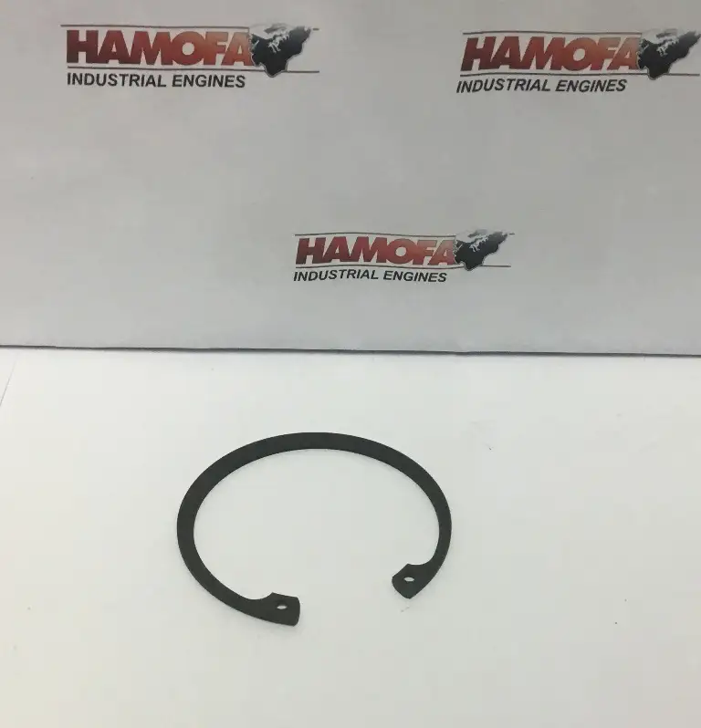 CUMMINS CIRCLIP 3064305 NEW