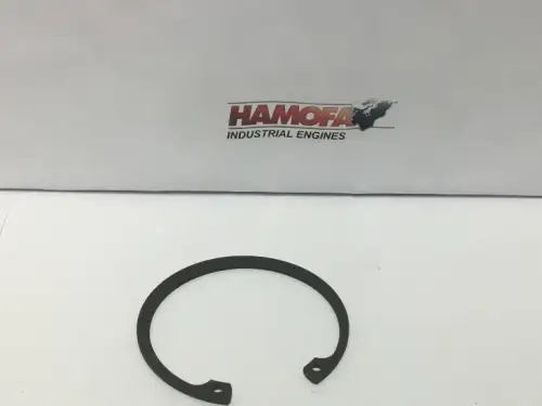 CUMMINS CIRCLIP 3064305 NUEVO