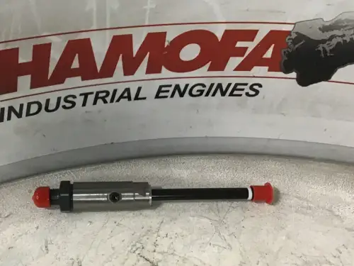 BLUMAQ INJECTOR, COMPLETE 1705187 NEW