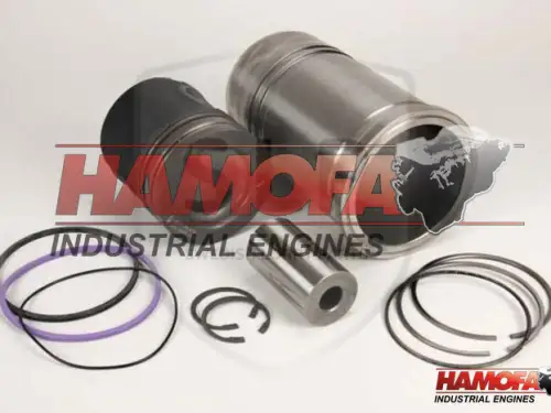 SLP SERVICE KIT STD CLK-678 NEW
