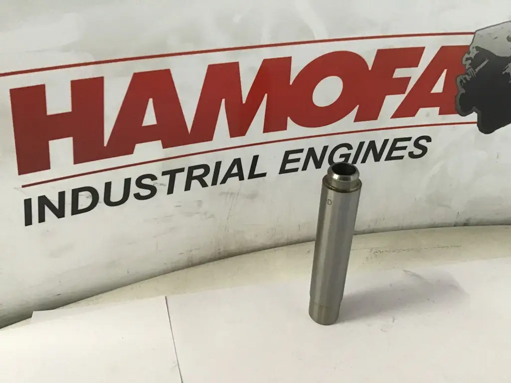IPD VALVE GUIDE, EXHAUST STD 1478220 NEW