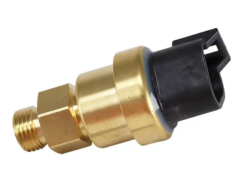 CATERPILLAR PRESSURE SENSOR 1611703 NEW