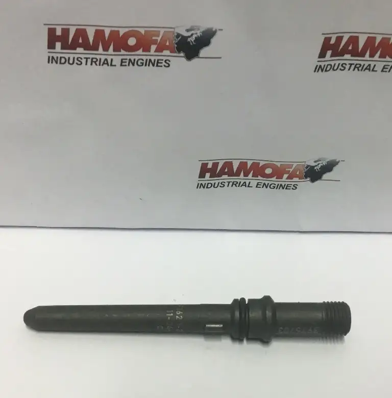 BOSCH DRUKSTIFT / DRUKPIJPSTOK VERSTUIVER F 00R J01 620 NEW
