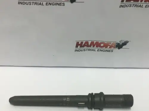 BOSCH PIN DE INYECTOR / VARILLA DE INYECTOR F 00R J01 620 NUEVO