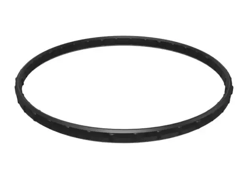 CATERPILLAR SEAL-PRESS IN PL 2275075 NIEUW - Miniatuur afbeelding 5