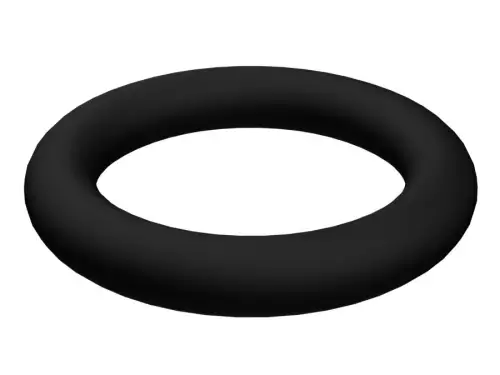 CATERPILLAR O-RING 9X7317 NUEVO - Imagen miniatura 3