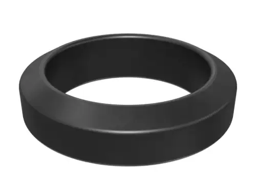 CATERPILLAR SEAL 9X7521 NIEUW - Miniatuur afbeelding 1