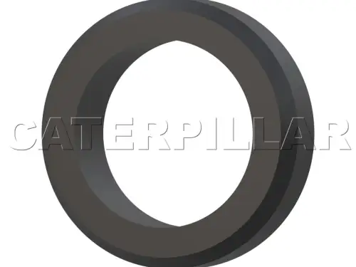 CATERPILLAR SEAL 9X7521 NIEUW - Miniatuur afbeelding 5